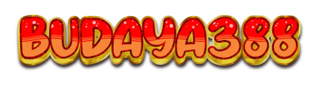 Logo Baru