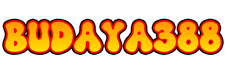 BUDAYA388